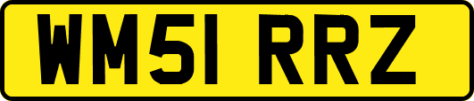 WM51RRZ