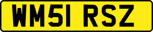 WM51RSZ