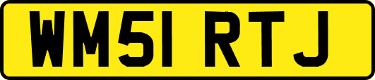 WM51RTJ