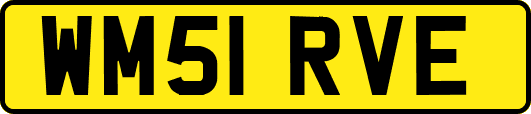 WM51RVE