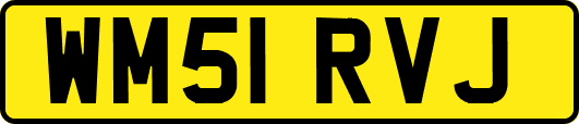 WM51RVJ
