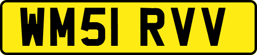 WM51RVV