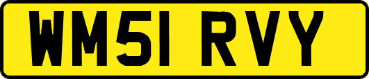 WM51RVY