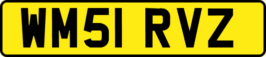 WM51RVZ