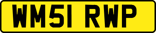 WM51RWP