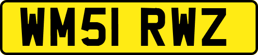 WM51RWZ