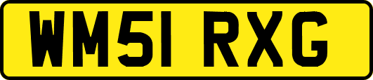 WM51RXG
