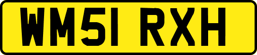 WM51RXH