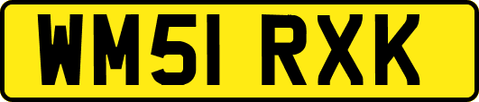 WM51RXK