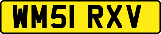 WM51RXV
