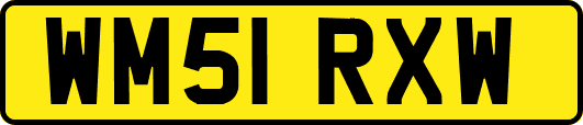 WM51RXW