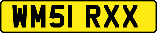 WM51RXX