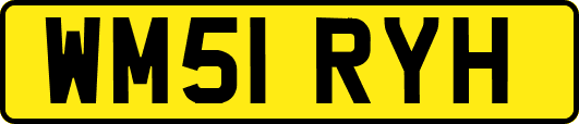 WM51RYH