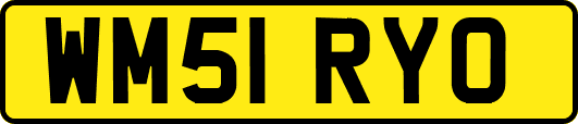 WM51RYO
