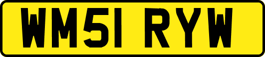 WM51RYW