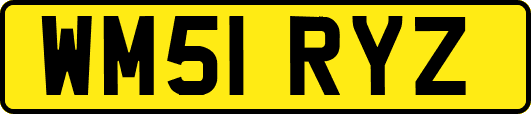 WM51RYZ