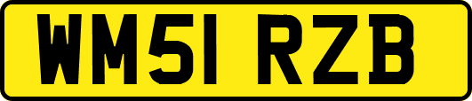 WM51RZB