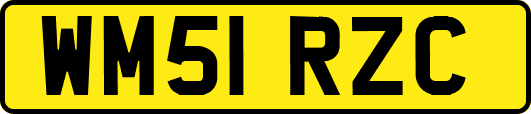 WM51RZC