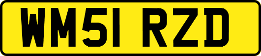 WM51RZD