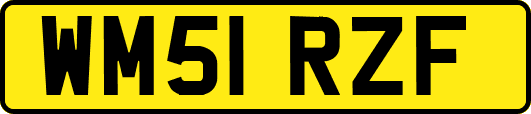 WM51RZF