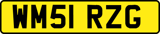 WM51RZG