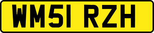 WM51RZH