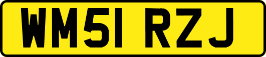 WM51RZJ