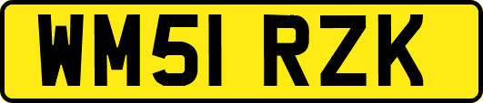 WM51RZK