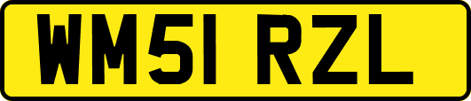 WM51RZL