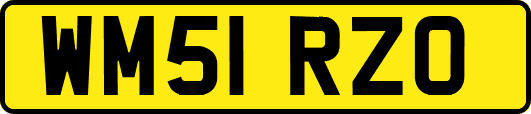 WM51RZO