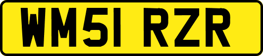 WM51RZR