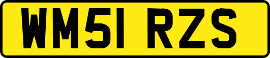 WM51RZS
