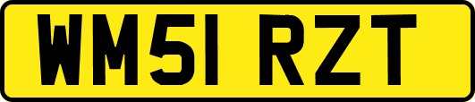 WM51RZT