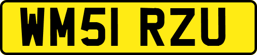 WM51RZU
