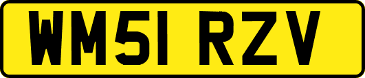 WM51RZV