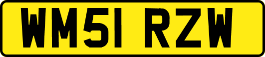 WM51RZW