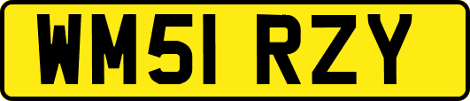 WM51RZY