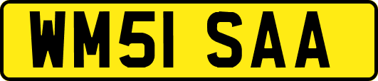 WM51SAA