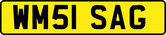 WM51SAG