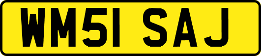 WM51SAJ
