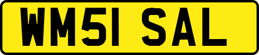 WM51SAL