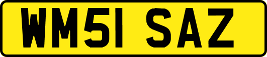WM51SAZ
