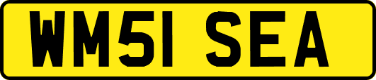 WM51SEA