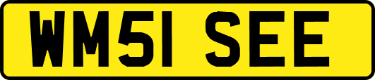 WM51SEE