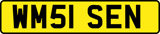 WM51SEN