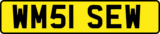 WM51SEW