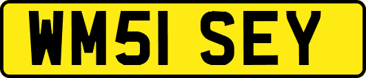 WM51SEY