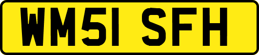 WM51SFH