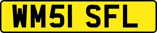 WM51SFL