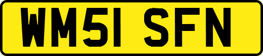WM51SFN
